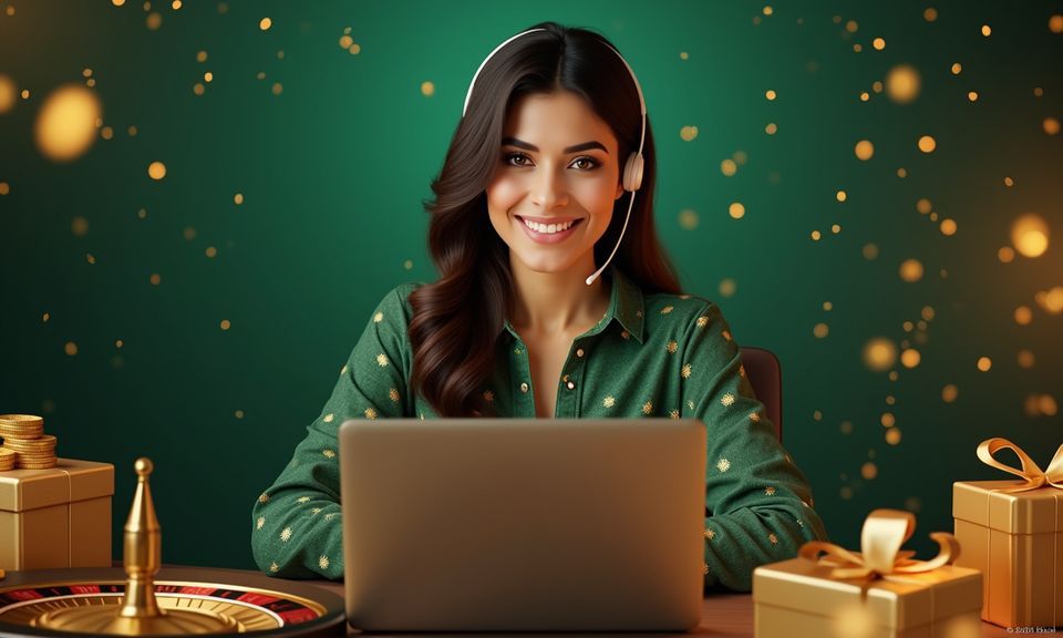 Football BetBonus