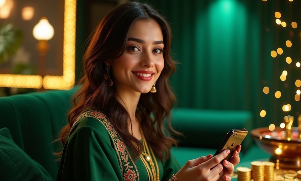 Easypaisa Steppay