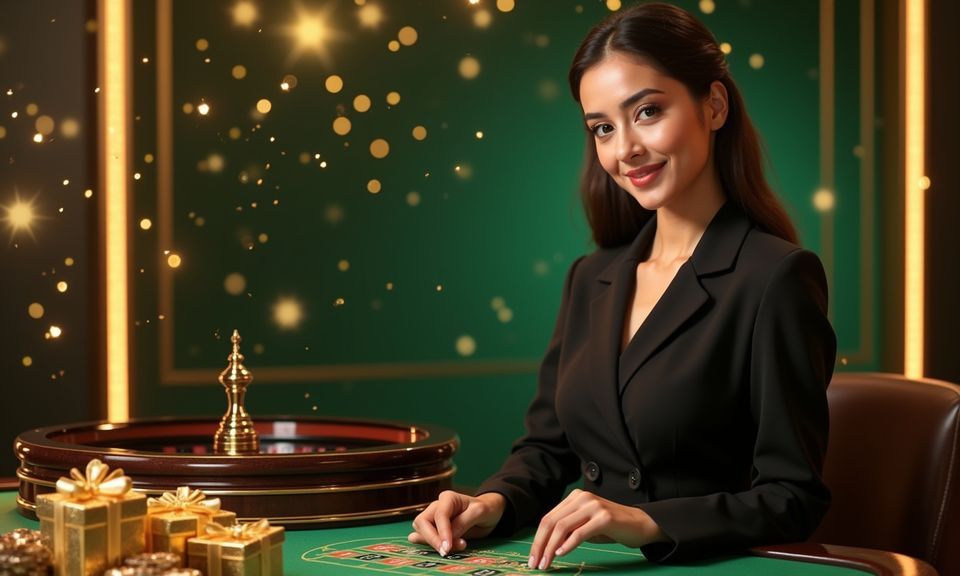 Football BetBonus